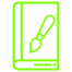 Book Cover Design (1)