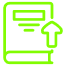 Book Publishing (1)