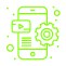 Mobile App (1)