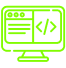 Web Development (1)