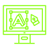 logo Design (1)