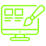web Design (1)